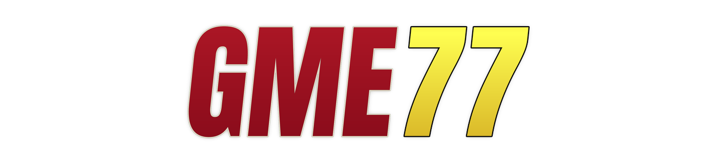gme77